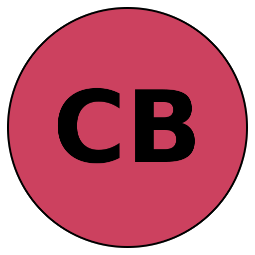CareerBlueprint