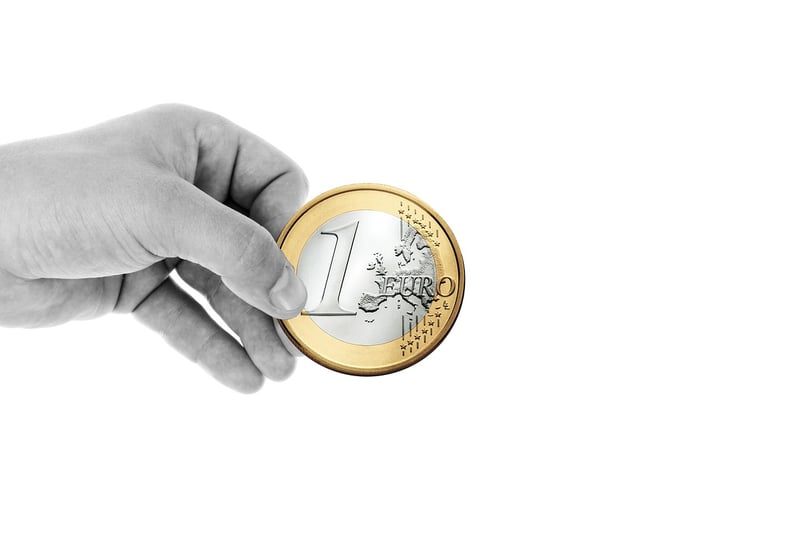 Indiegogo